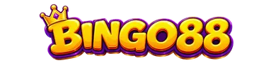 BINGO88 Logo